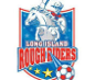 Long Island Rough Riders